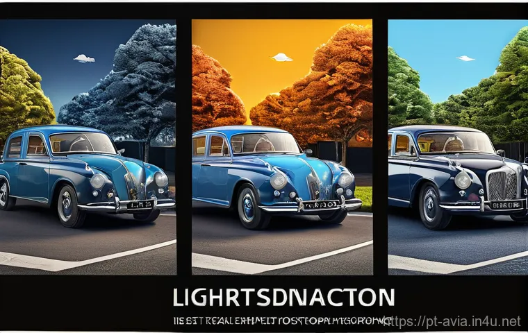 항공운항관리사 비행기 정비와 협력 - Here are three detailed image generation prompts in English, inspired by the provided text and adher...