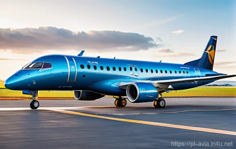 항공운항관리사 항공기 제조사 이해 - **Prompt for Boeing:**
    "A dynamic, realistic image inside a Boeing 787 cockpit during a crucial ...