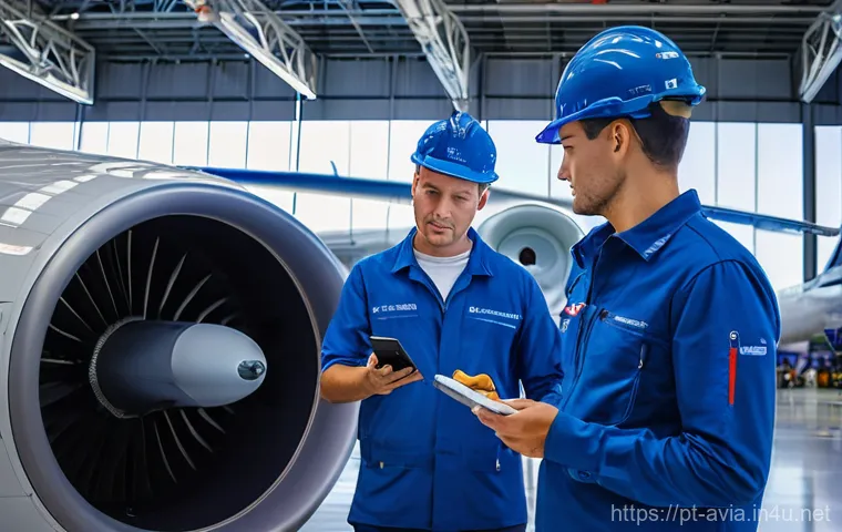 항공운항관리사와 항공사 프로세스 - **AI-Powered Flight Optimization & Planning Center**
    A highly detailed, futuristic panoramic vie...